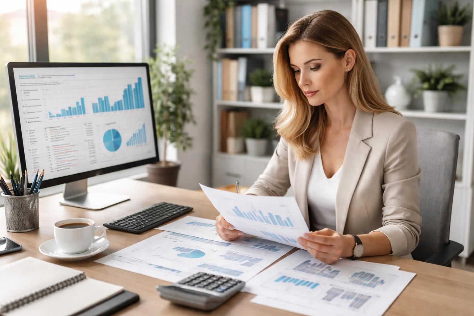 découvrez comment analyser efficacement la rentabilité réelle de votre activité pour prendre des décisions éclairées et optimiser vos performances financières.