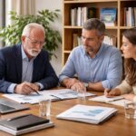 découvrez les étapes clés pour préparer efficacement la transmission d’une entreprise familiale et assurer sa pérennité de génération en génération.