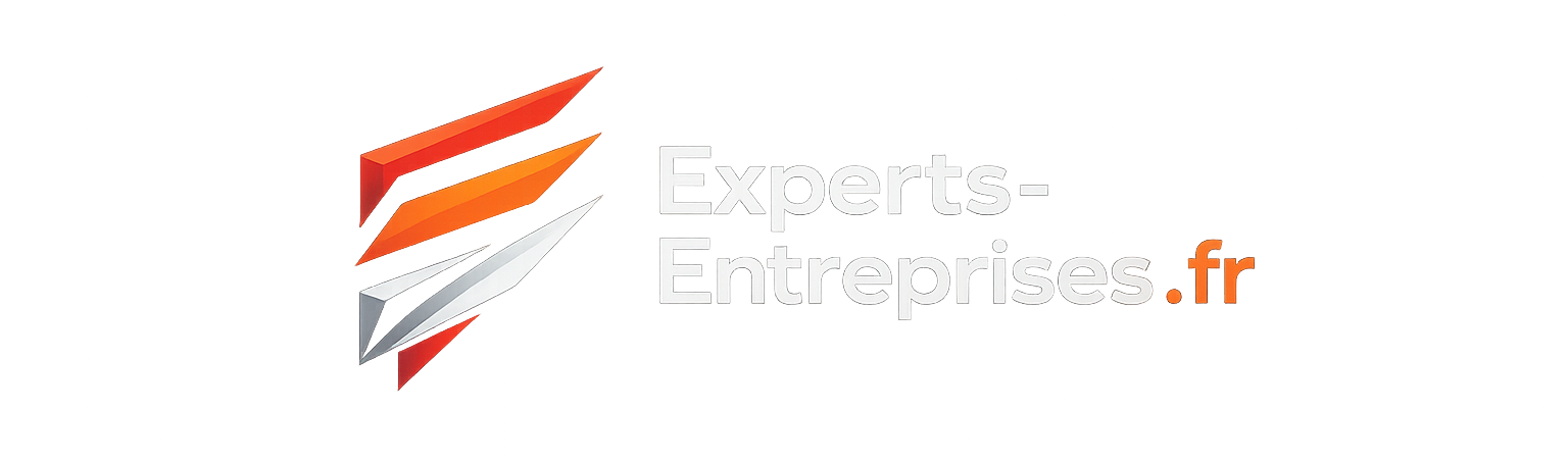 Experts-entreprises.fr