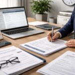 découvrez les démarches essentielles pour fermer une entreprise proprement, en respectant les obligations légales et administratives afin de sécuriser la clôture de votre activité.