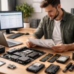 découvrez les critères essentiels à vérifier avant d'acheter du matériel informatique pour faire un choix éclairé et garantir la performance et la durabilité de vos équipements.