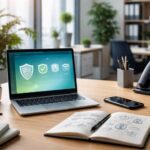 découvrez comment choisir un antivirus adapté aux besoins spécifiques des pme pour protéger efficacement vos données et votre activité.