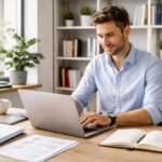 découvrez comment créer votre entreprise individuelle en 2026 sans commettre d'erreurs administratives grâce à notre guide complet et pratique.