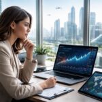 découvrez comment identifier une opportunité de marché rentable en 2026 grâce à des stratégies éprouvées et des conseils pratiques pour maximiser vos investissements.