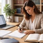 découvrez comment rédiger les statuts d’une société facilement et sans avoir recours à un avocat grâce à nos conseils pratiques et détaillés.
