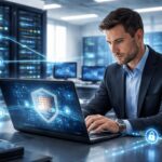 découvrez les raisons essentielles d'installer un pare-feu professionnel pour protéger efficacement votre réseau contre les menaces informatiques et garantir la sécurité de vos données.