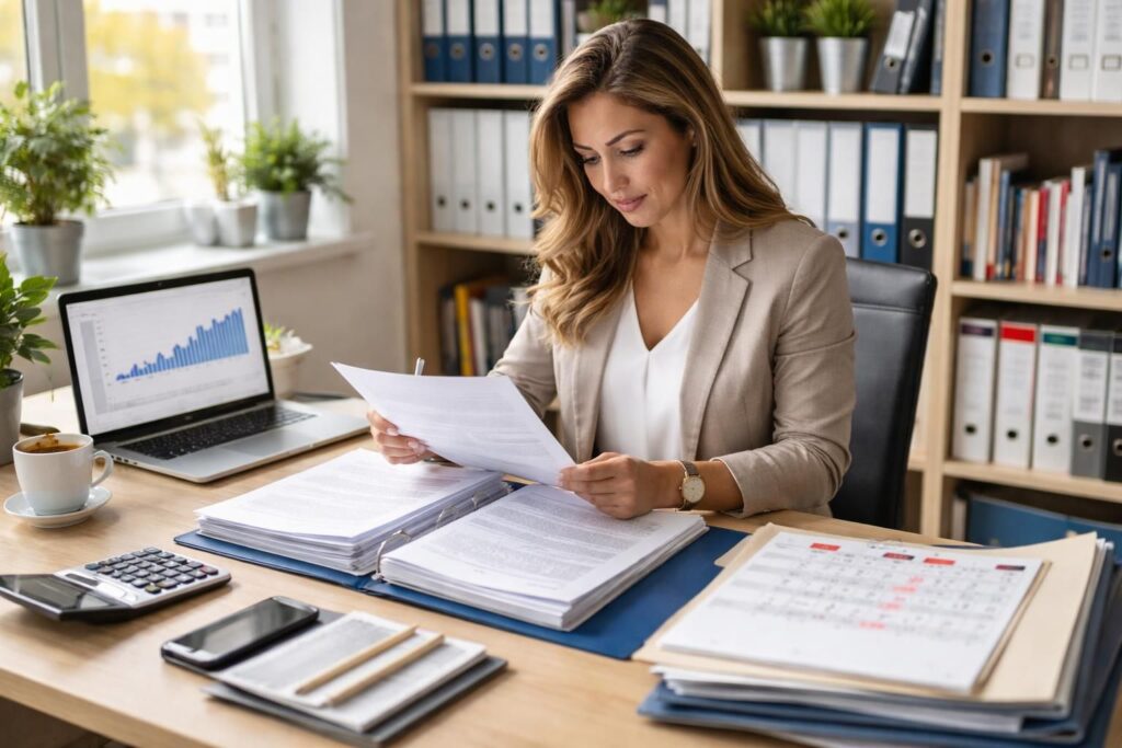 découvrez les obligations légales essentielles que doit respecter une petite entreprise en france pour être en conformité avec la loi.