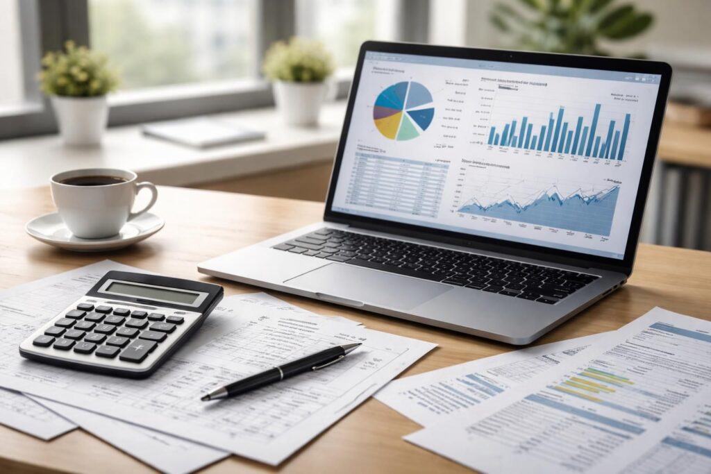 découvrez comment calculer précisément le coût d’acquisition client pour optimiser vos stratégies marketing et maximiser votre retour sur investissement.
