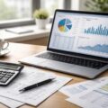 découvrez comment calculer précisément le coût d’acquisition client pour optimiser vos stratégies marketing et maximiser votre retour sur investissement.