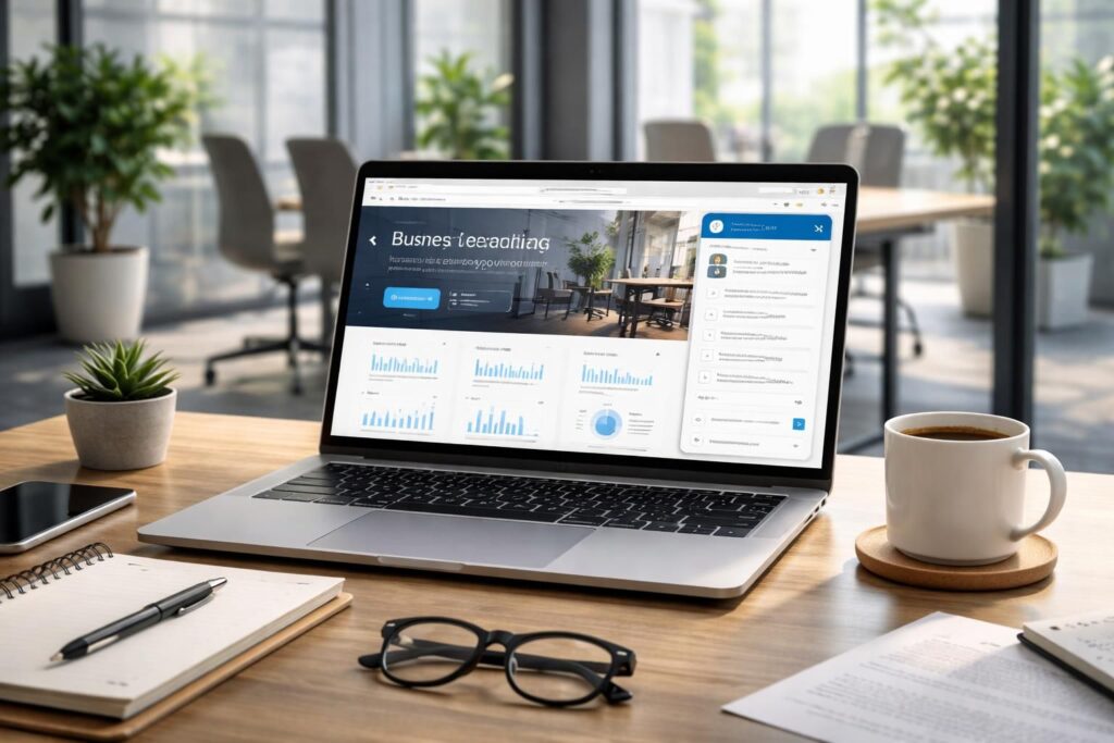 découvrez comment intégrer un chatbot sur votre site professionnel pour améliorer l'expérience utilisateur, automatiser les réponses et optimiser votre service client.