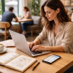 découvrez comment tester efficacement une idée de business sans avoir à investir beaucoup d'argent, grâce à des méthodes simples et économiques pour valider votre projet.