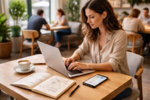 découvrez comment tester efficacement une idée de business sans avoir à investir beaucoup d'argent, grâce à des méthodes simples et économiques pour valider votre projet.