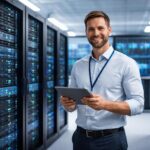 découvrez les avantages de migrer vers une version récente de windows server : sécurité renforcée, meilleures performances et nouvelles fonctionnalités pour optimiser votre infrastructure informatique.