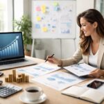 découvrez les stratégies clés et les leviers essentiels à activer pour augmenter efficacement votre marge brute et optimiser la rentabilité de votre entreprise.