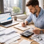 découvrez les coûts réels pour créer une entreprise aujourd'hui, incluant frais administratifs, investissements initiaux et charges incontournables pour bien préparer votre projet.