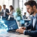 découvrez comment la digitalisation peut vous aider à réduire vos coûts opérationnels, optimiser vos processus et améliorer l'efficacité de votre entreprise.
