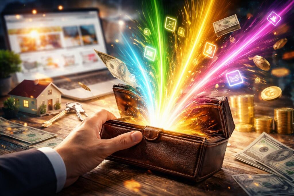 découvrez pourquoi il est essentiel de diversifier rapidement ses sources de revenus pour sécuriser votre avenir financier et augmenter vos opportunités de gains.