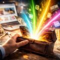 découvrez pourquoi il est essentiel de diversifier rapidement ses sources de revenus pour sécuriser votre avenir financier et augmenter vos opportunités de gains.