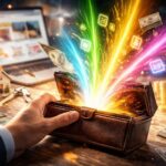 découvrez pourquoi il est essentiel de diversifier rapidement ses sources de revenus pour sécuriser votre avenir financier et augmenter vos opportunités de gains.