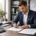 découvrez quand et pourquoi transformer votre entreprise individuelle en société pour optimiser votre gestion, protéger votre patrimoine et favoriser votre croissance.