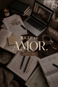 Image illustrant des couples jouant à des jeux d'amour en ligne