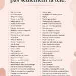 Une femme lisant un livre dans un coin cosy, illustrant l'idée de se détacher de l'écran.