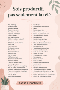 Une femme lisant un livre dans un coin cosy, illustrant l'idée de se détacher de l'écran.