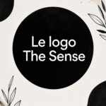 Une illustration des différences grammaticales entre censé et sensé.