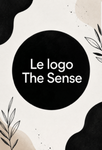 Une illustration des différences grammaticales entre censé et sensé.