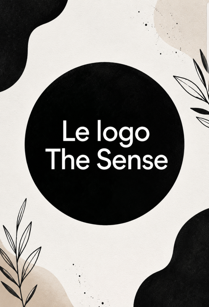 Une illustration des différences grammaticales entre censé et sensé.