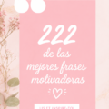 Citations inspirantes affichées sur un tableau décoratif pour motiver les femmes entrepreneuses.