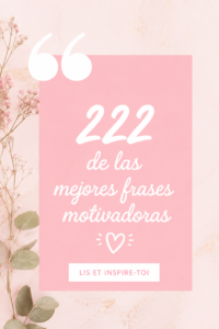 Citations inspirantes affichées sur un tableau décoratif pour motiver les femmes entrepreneuses.