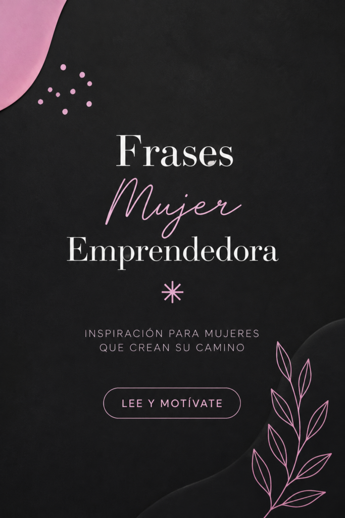 Femme d'affaires listant des citations inspirantes dans un carnet.