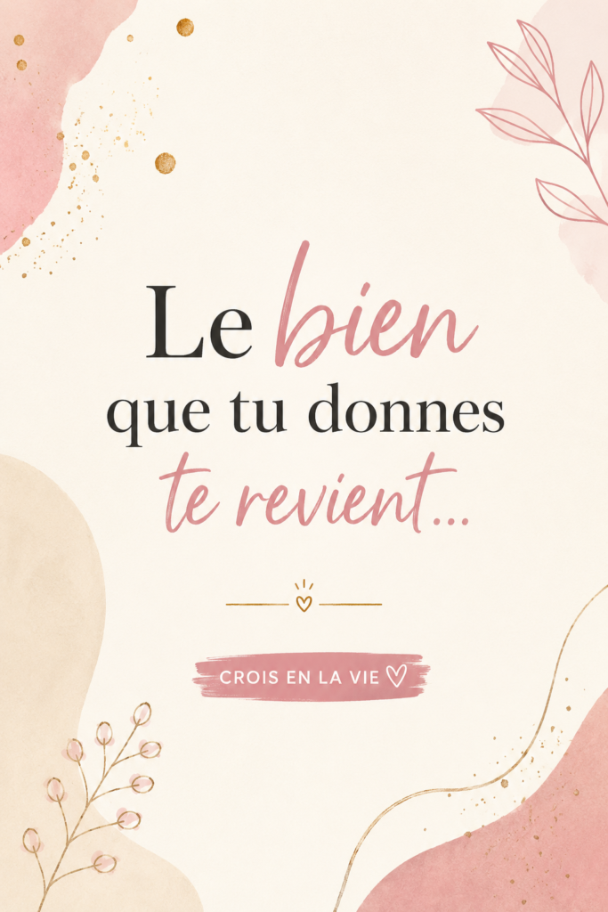 Femme qui s'engage dans une action bénévole, symbolisant l'altruisme et le partage.