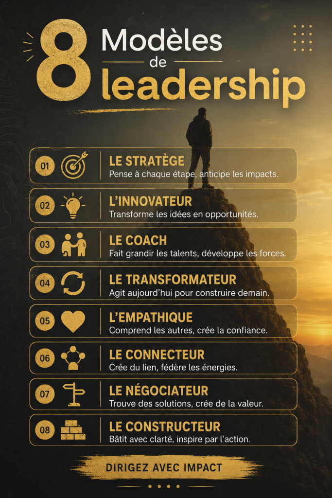 Femme leader en train de discuter avec son équipe, illustrant le leadership dans l'entrepreneuriat.