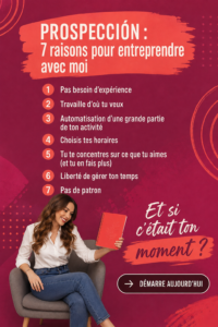 Femmes réunies pour discuter d'entrepreneuriat et de collaboration