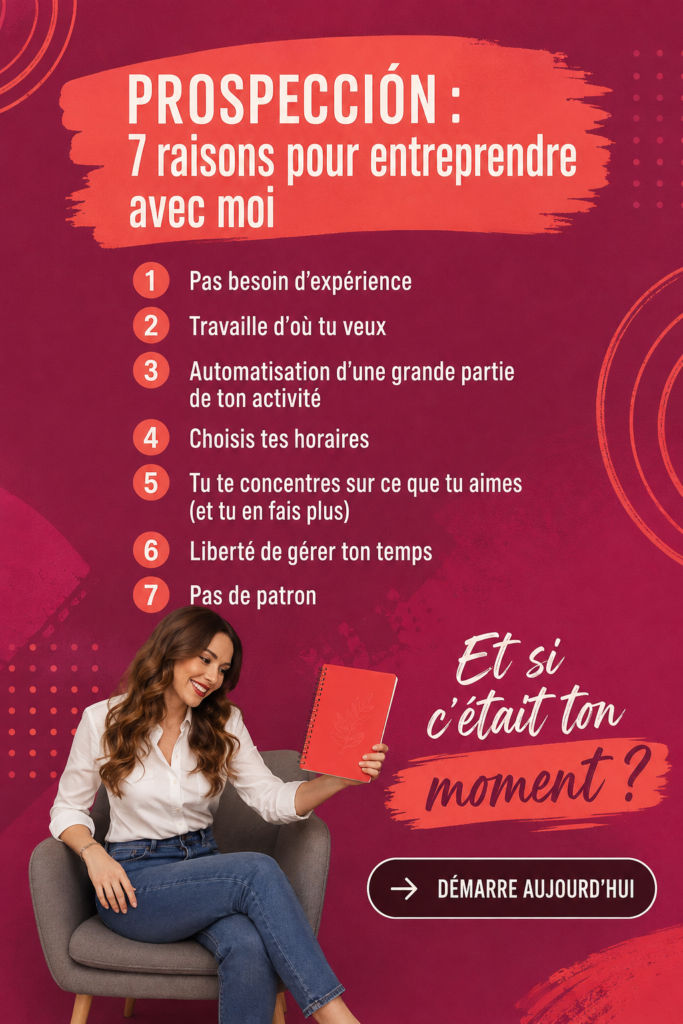 Femmes réunies pour discuter d'entrepreneuriat et de collaboration