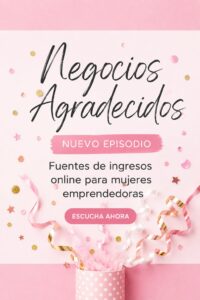 Femmes entrepreneuses découvrant des sources de revenus en ligne