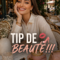 Illustration d'un TIP, un moyen de paiement pratique pour régler des factures.