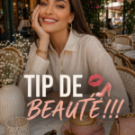 Illustration d'un TIP, un moyen de paiement pratique pour régler des factures.