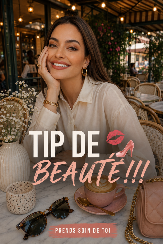Illustration d'un TIP, un moyen de paiement pratique pour régler des factures.