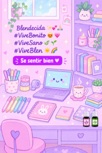 Femme souriante pratiquant une activité extérieure, symbole de beauté et de bien-être.