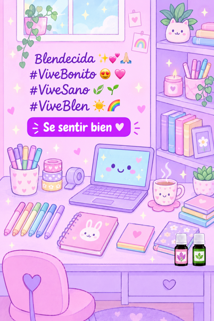 Femme souriante pratiquant une activité extérieure, symbole de beauté et de bien-être.