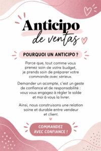 Image d'une femme entrepreneuse planifiant ses ventes avec un graphique.