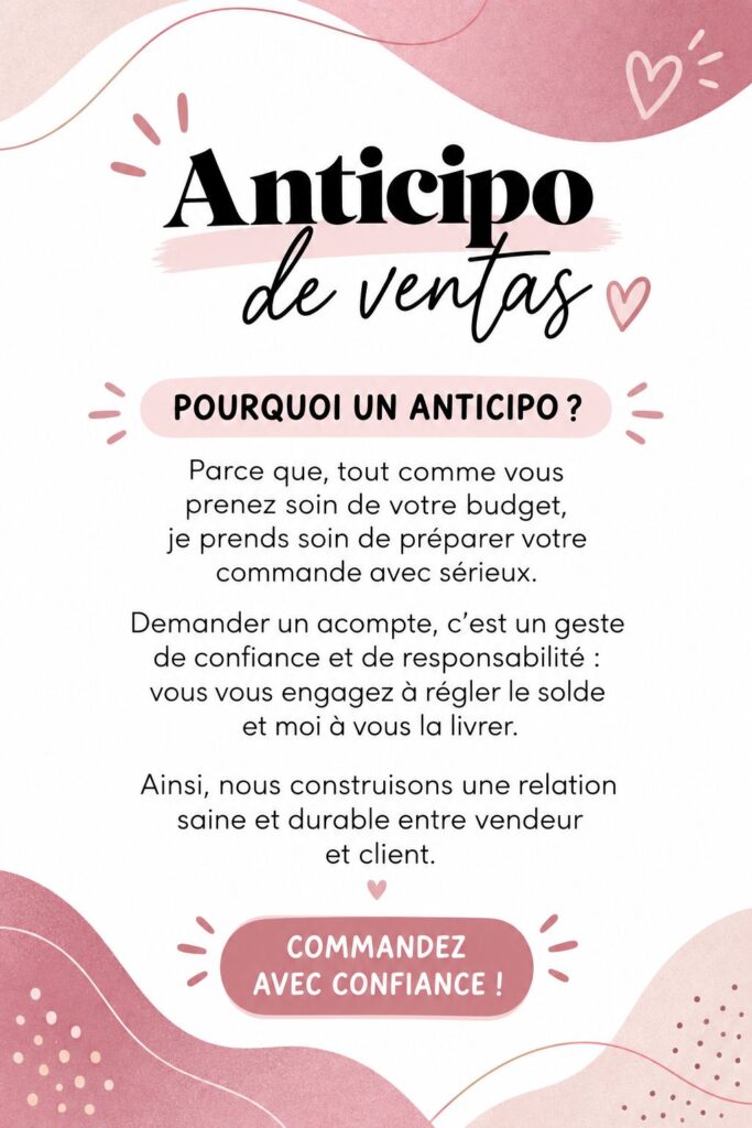 Image d'une femme entrepreneuse planifiant ses ventes avec un graphique.