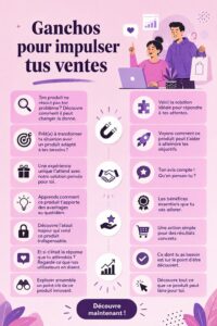 Femme d'affaires utilisant une tablette pour développer sa stratégie marketing
