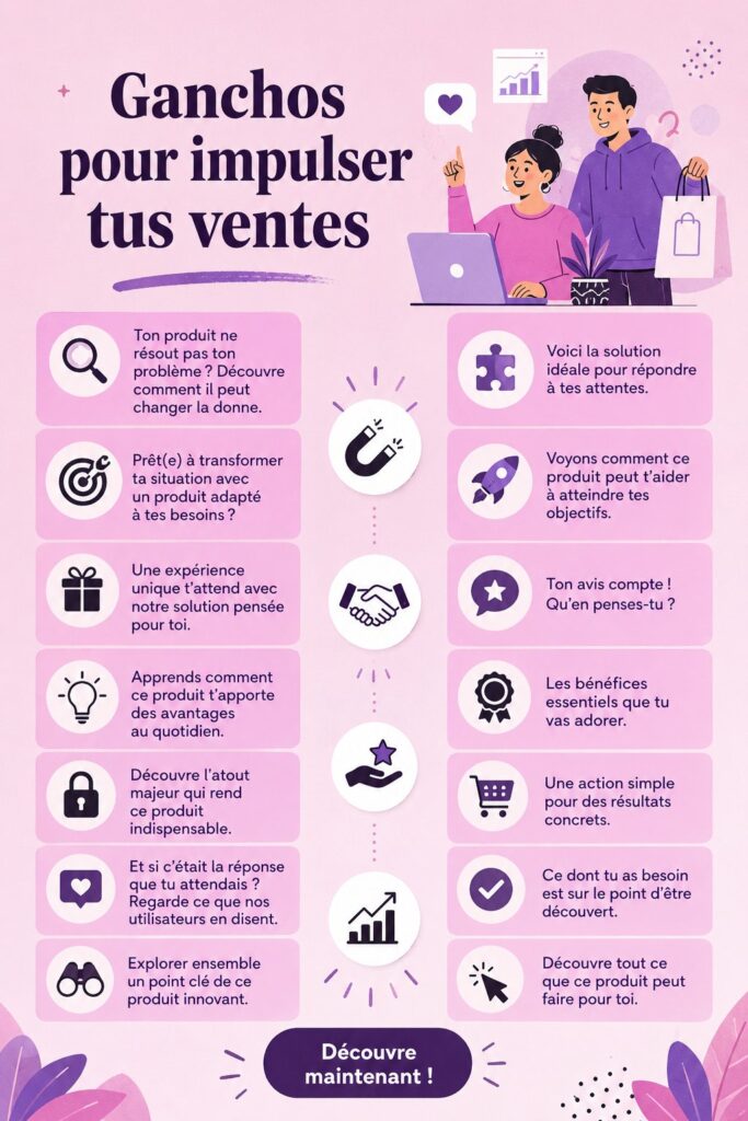 Femme d'affaires utilisant une tablette pour développer sa stratégie marketing