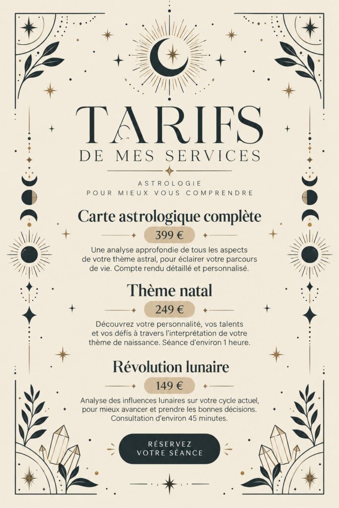 Femme entrepreneure analysant des données de tarification pour son entreprise