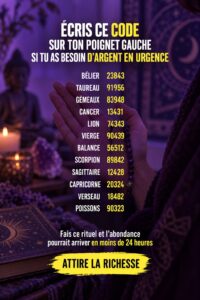 Une femme écrivant son code d'amour avec un sourire