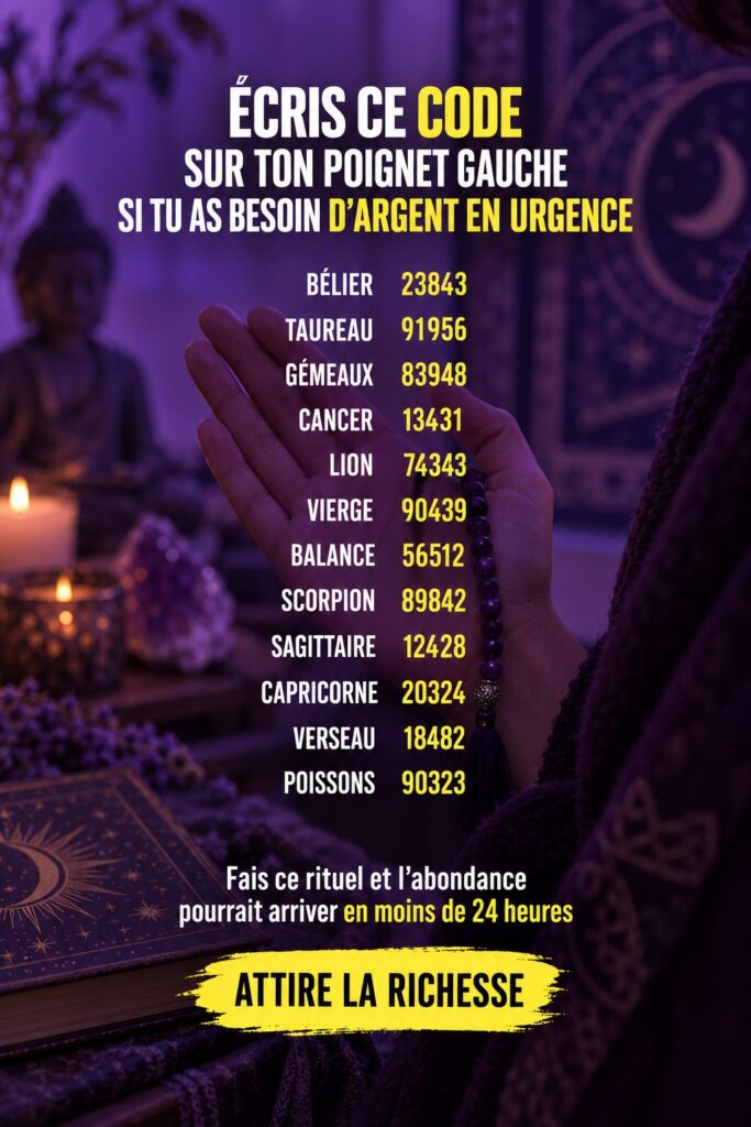 Une femme écrivant son code d'amour avec un sourire